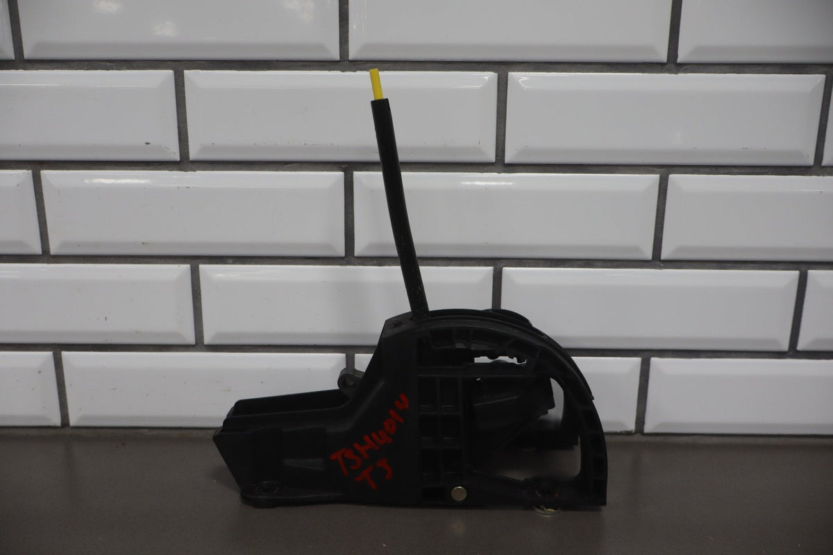 2003-2007 Hummer H2- Bare Floor Shifter