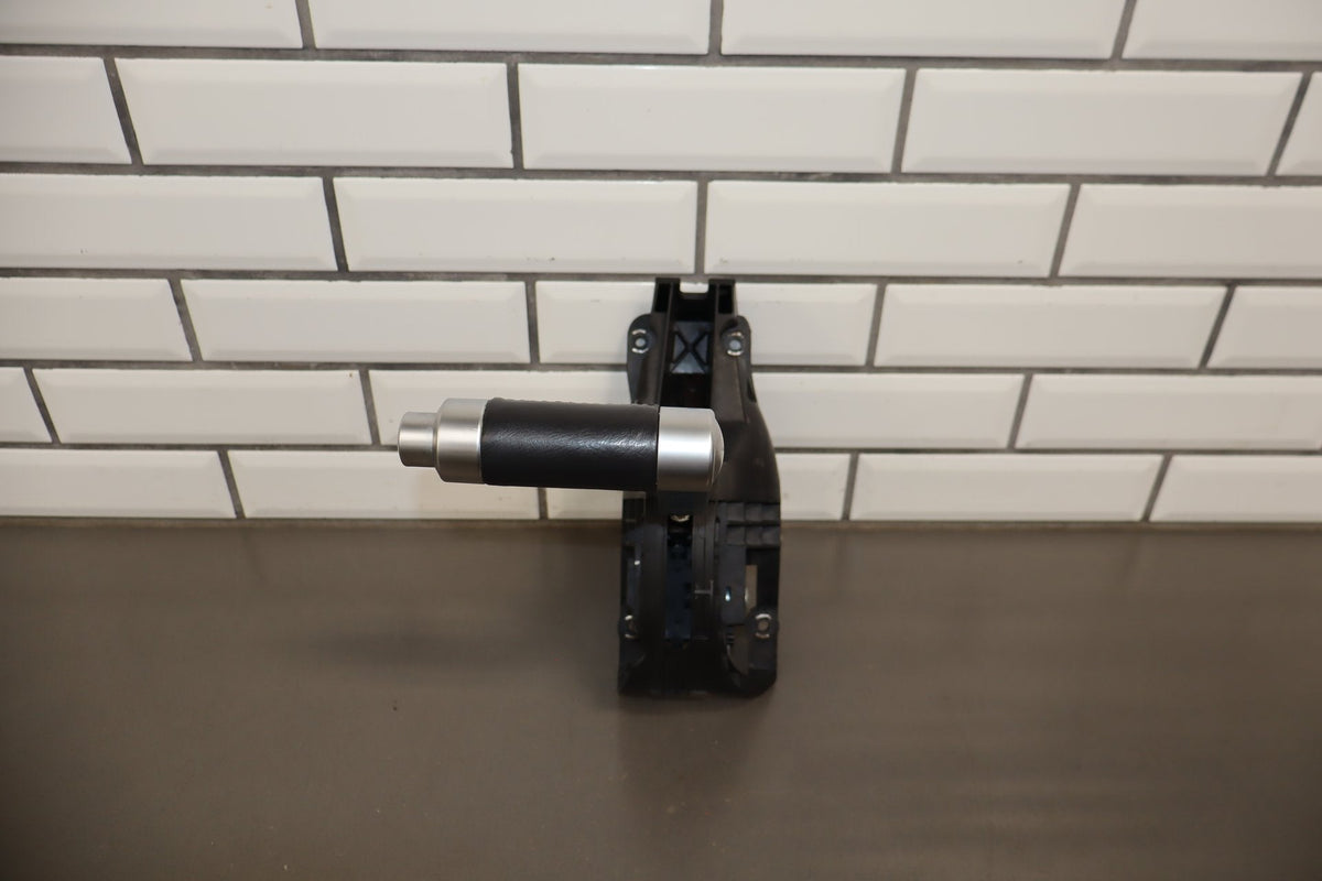 2003-2007 Hummer H2- Bare Floor Shifter