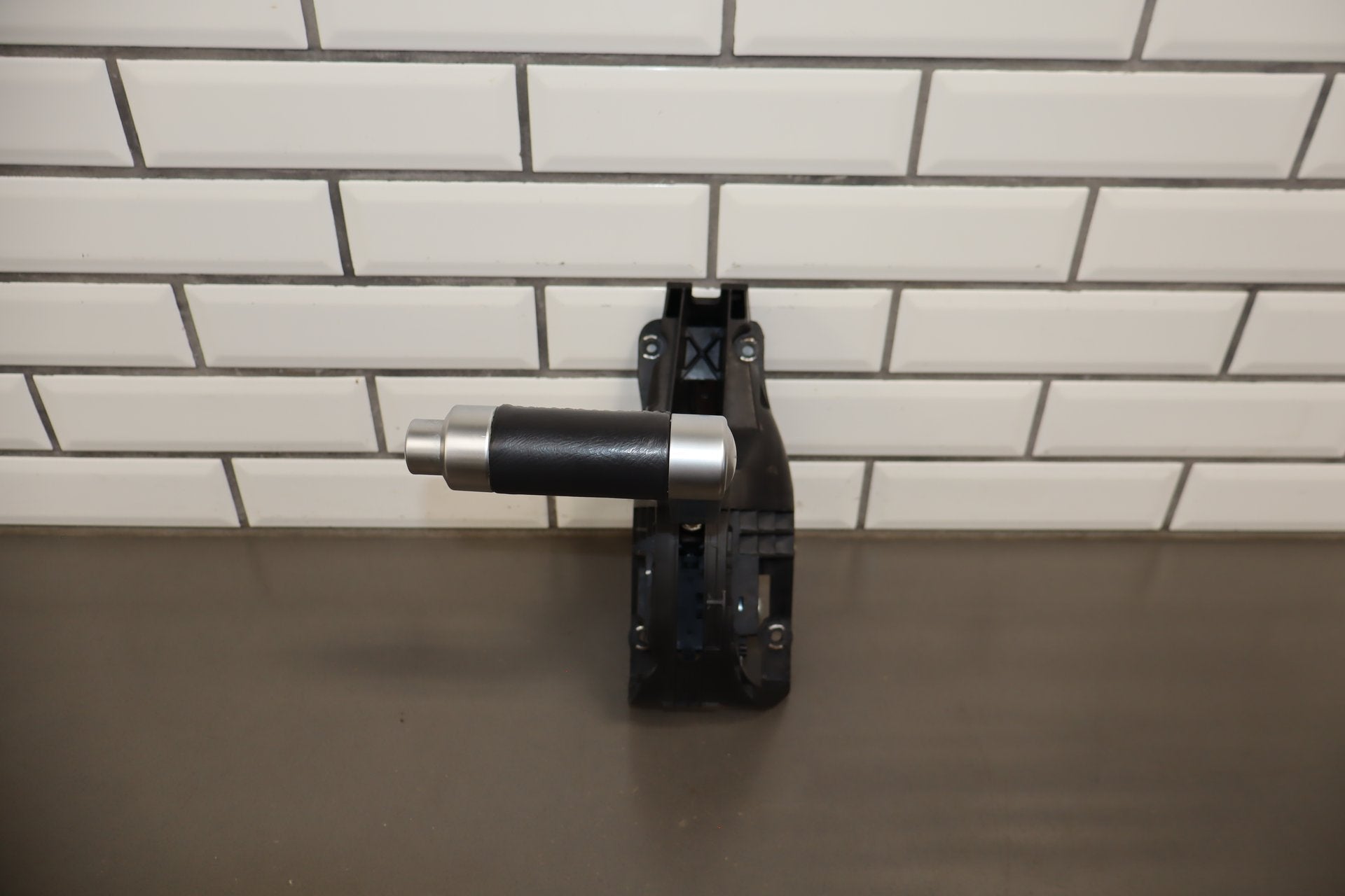 2003-2007 Hummer H2- Bare Floor Shifter