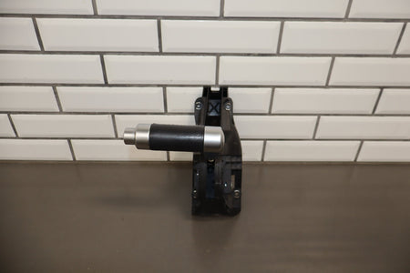 2003-2007 Hummer H2- Bare Floor Shifter