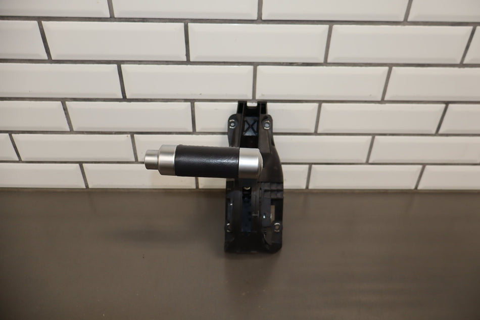 2003-2007 Hummer H2- Bare Floor Shifter