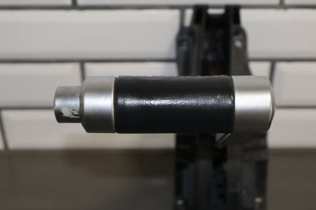 2003-2007 Hummer H2- Bare Floor Shifter