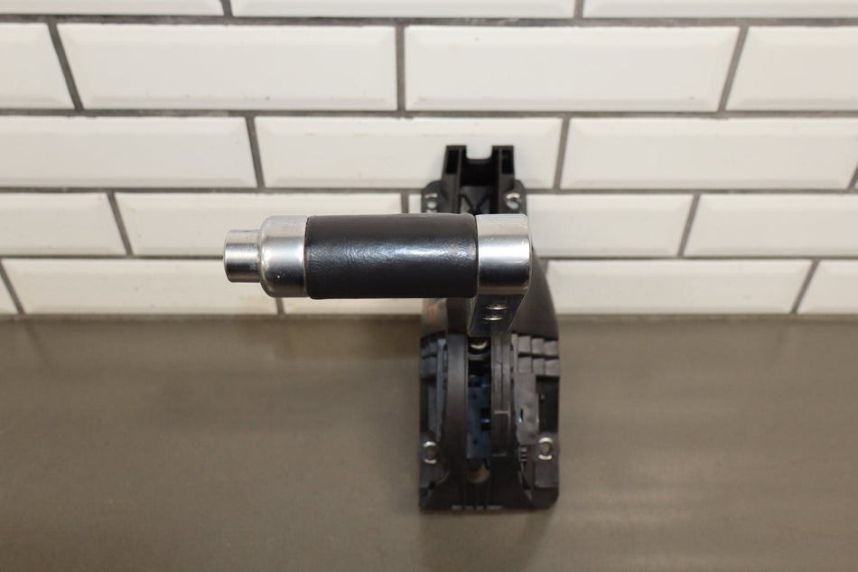 2003-2007 Hummer H2 - Bare Floor Shifter