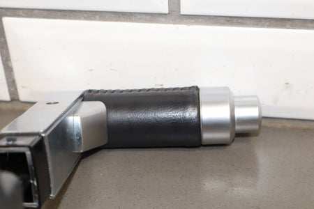 2003-2007 Hummer H2- Bare Floor Shifter