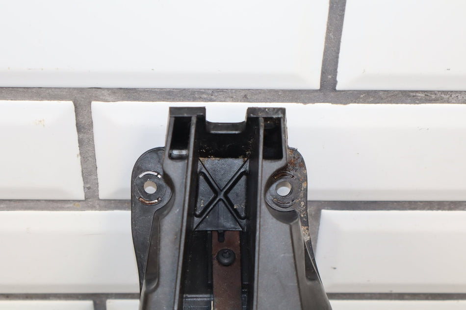 2003-2007 Hummer H2- Bare Floor Shifter