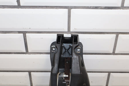 2003-2007 Hummer H2- Bare Floor Shifter