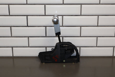 2003-2007 Hummer H2- Bare Floor Shifter