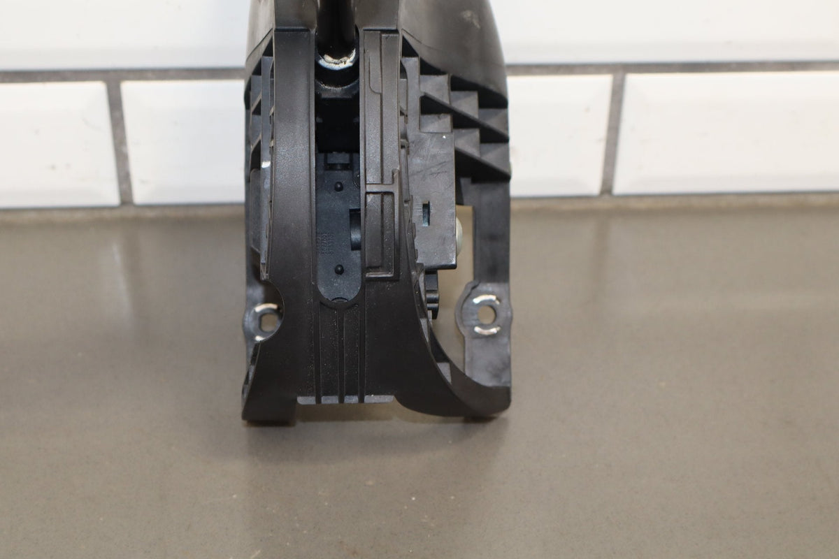 2003-2007 Hummer H2- Bare Floor Shifter