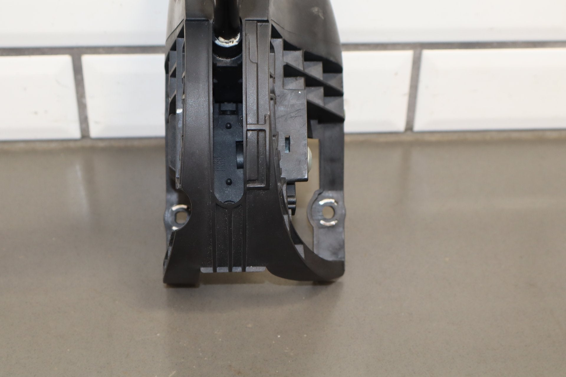 2003-2007 Hummer H2- Bare Floor Shifter