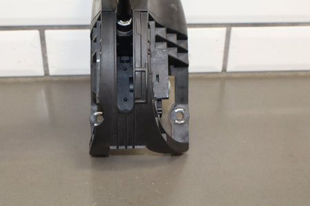 2003-2007 Hummer H2- Bare Floor Shifter