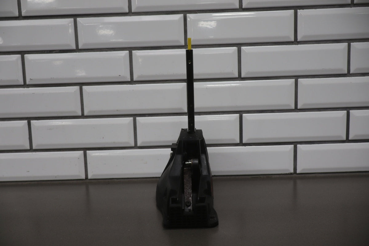 2003-2007 Hummer H2- Bare Floor Shifter