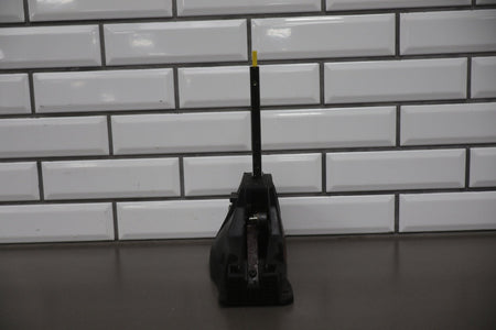 2003-2007 Hummer H2- Bare Floor Shifter