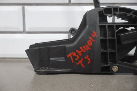 2003-2007 Hummer H2- Bare Floor Shifter