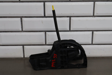 2003-2007 Hummer H2 - Bare Floor Shifter