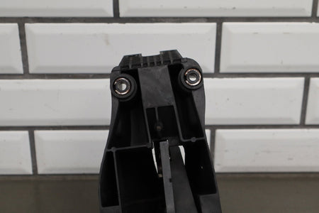 2003-2007 Hummer H2 - Bare Floor Shifter