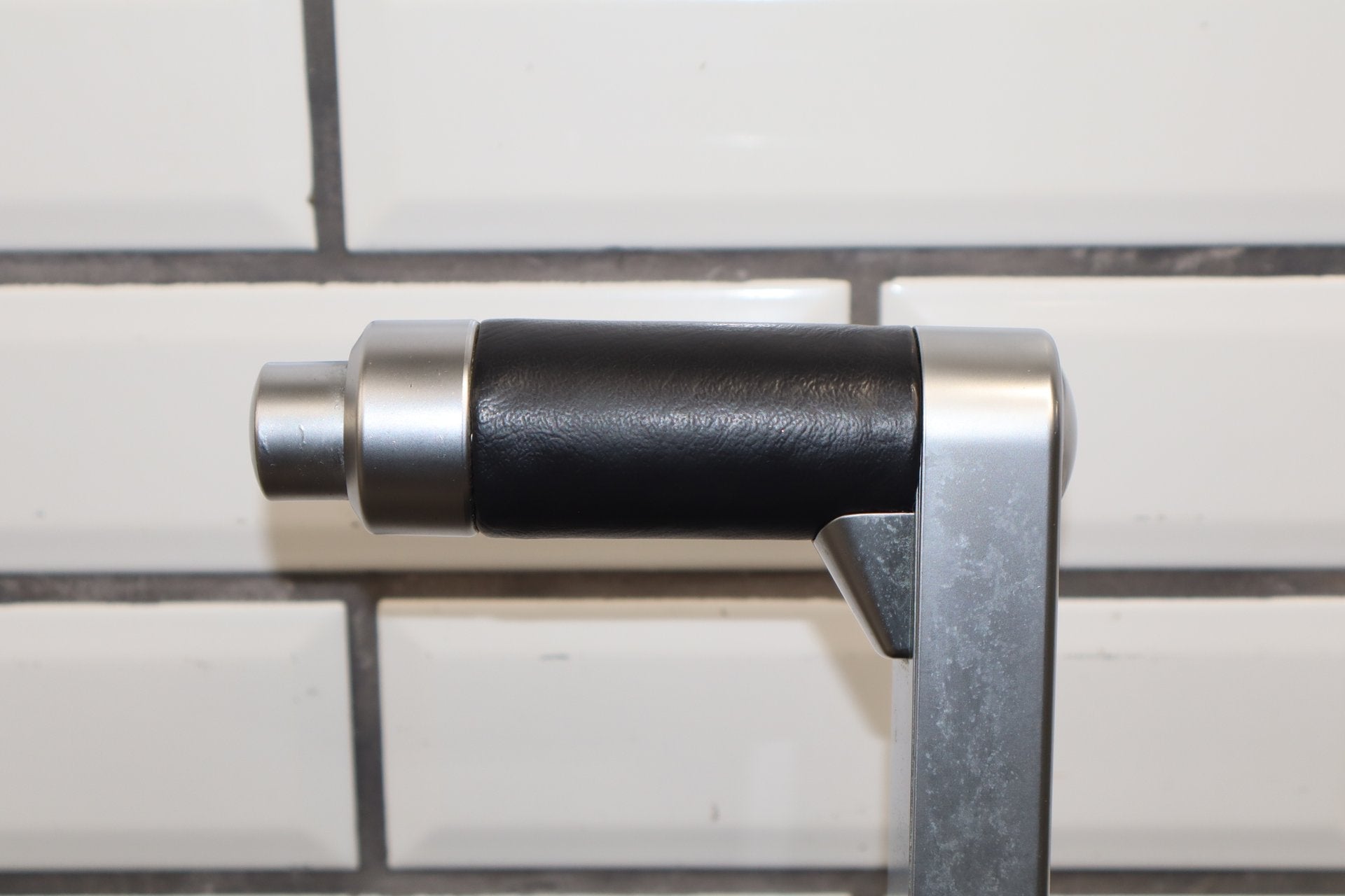 2003-2007 Hummer H2- Bare Floor Shifter