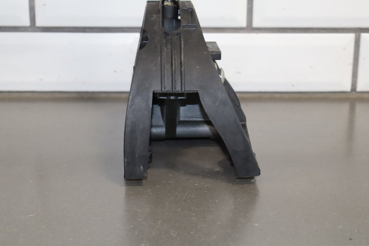 2003-2007 Hummer H2- Bare Floor Shifter