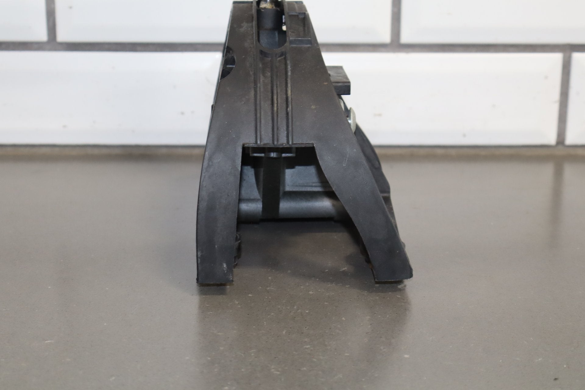 2003-2007 Hummer H2- Bare Floor Shifter