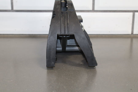 2003-2007 Hummer H2- Bare Floor Shifter