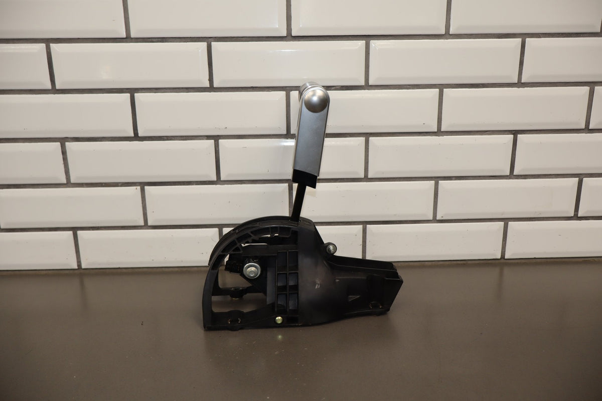 2003-2007 Hummer H2- Bare Floor Shifter