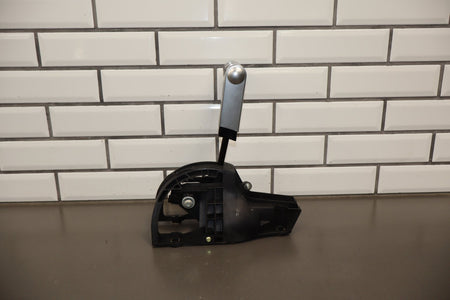 2003-2007 Hummer H2- Bare Floor Shifter