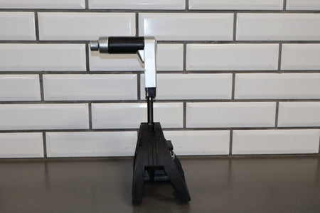 2003-2007 Hummer H2- Bare Floor Shifter