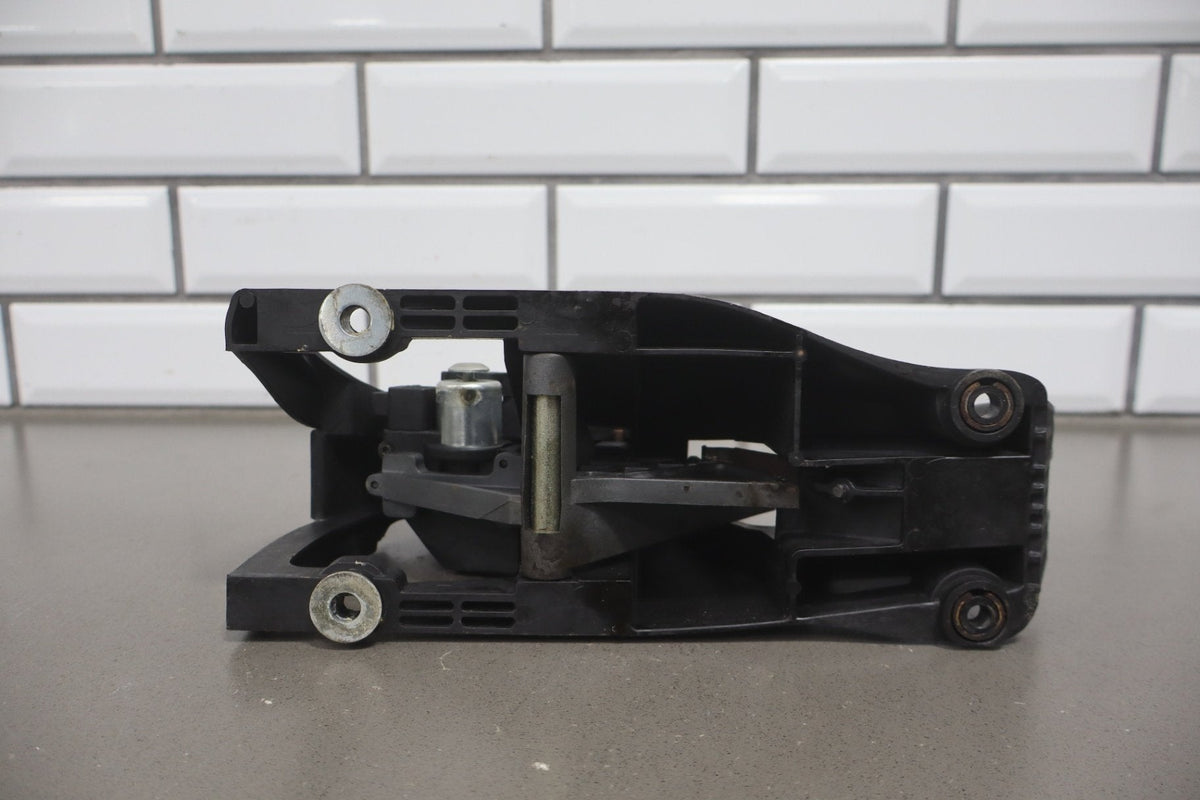 2003-2007 Hummer H2- Bare Floor Shifter