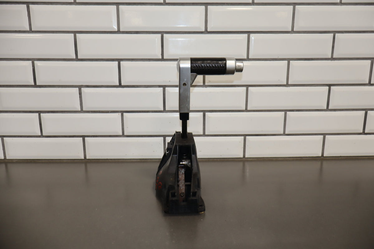 2003-2007 Hummer H2- Bare Floor Shifter