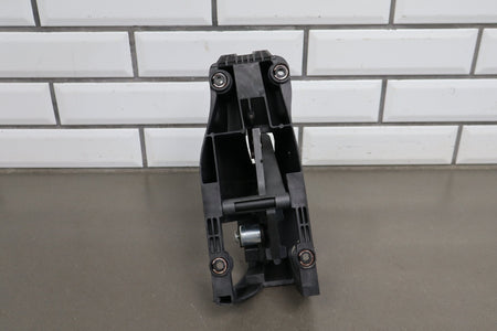 2003-2007 Hummer H2 - Bare Floor Shifter