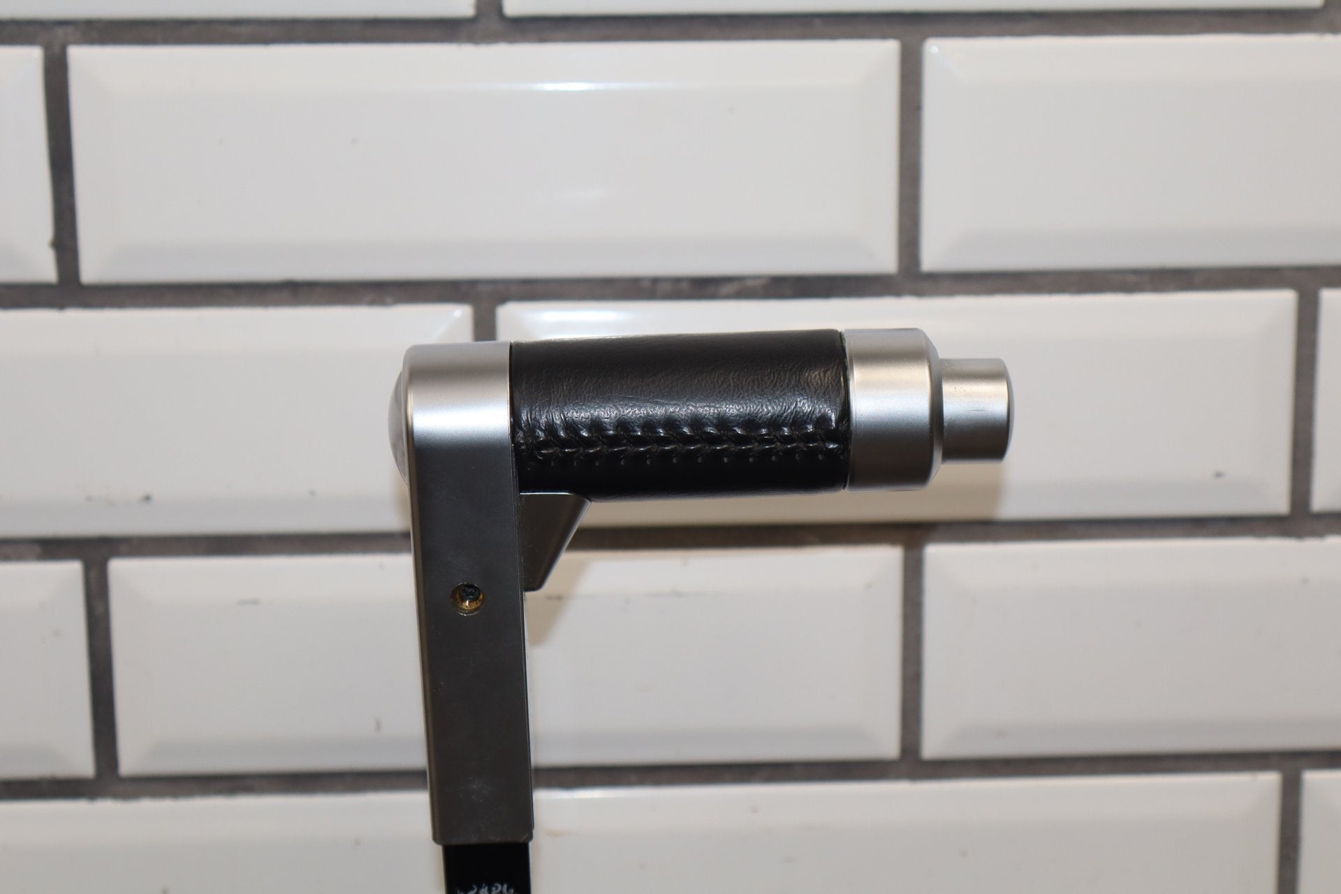 2003-2007 Hummer H2- Bare Floor Shifter