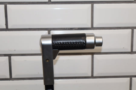 2003-2007 Hummer H2- Bare Floor Shifter