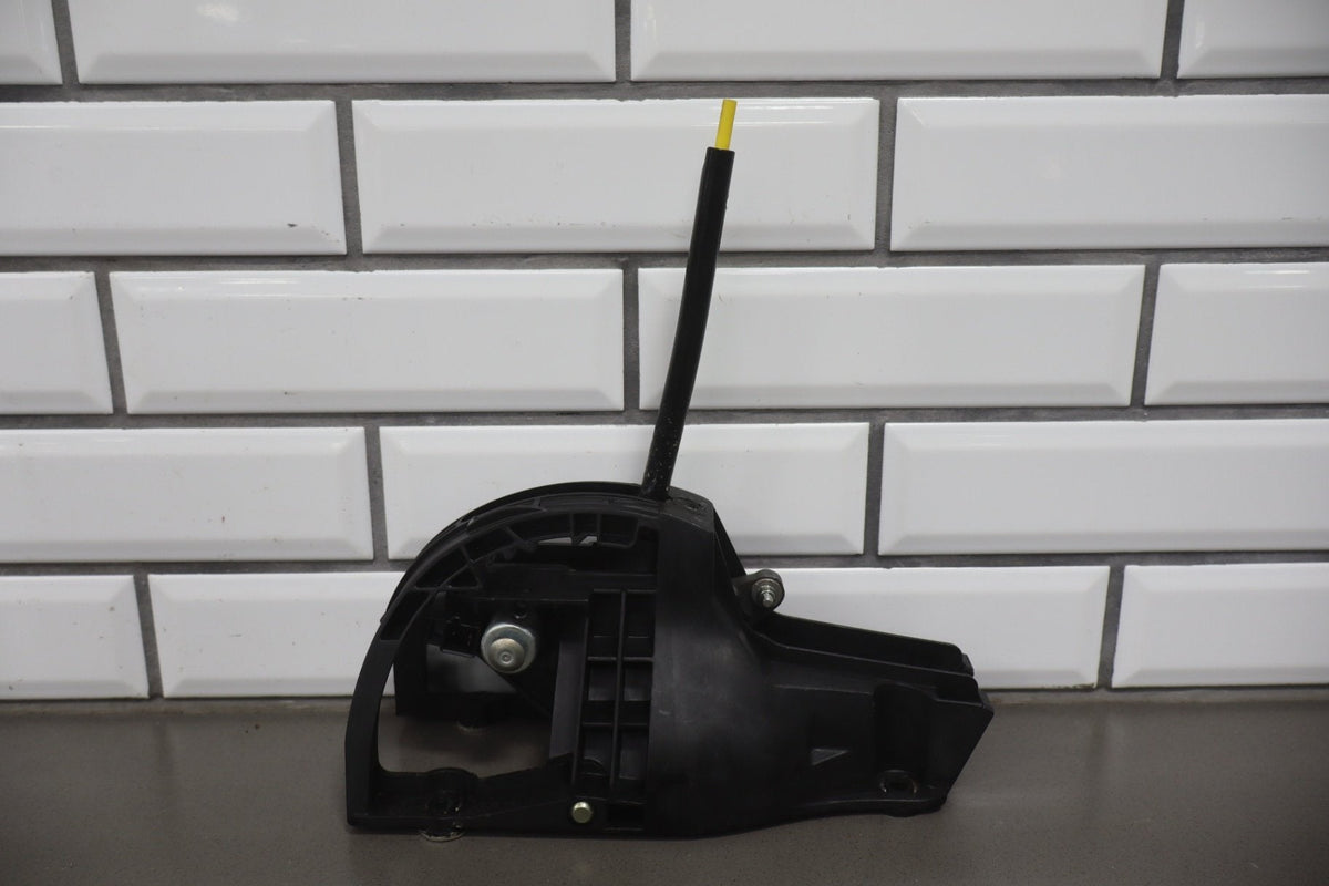 2003-2007 Hummer H2- Bare Floor Shifter