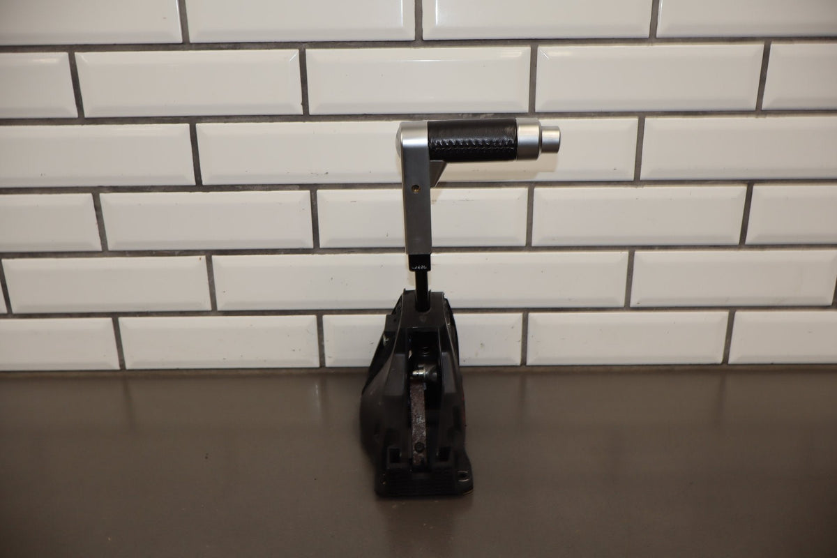 2003-2007 Hummer H2- Bare Floor Shifter