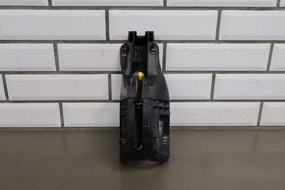 2003-2007 Hummer H2 - Bare Floor Shifter