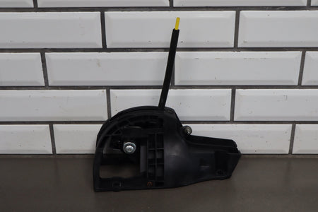 2003-2007 Hummer H2 - Bare Floor Shifter