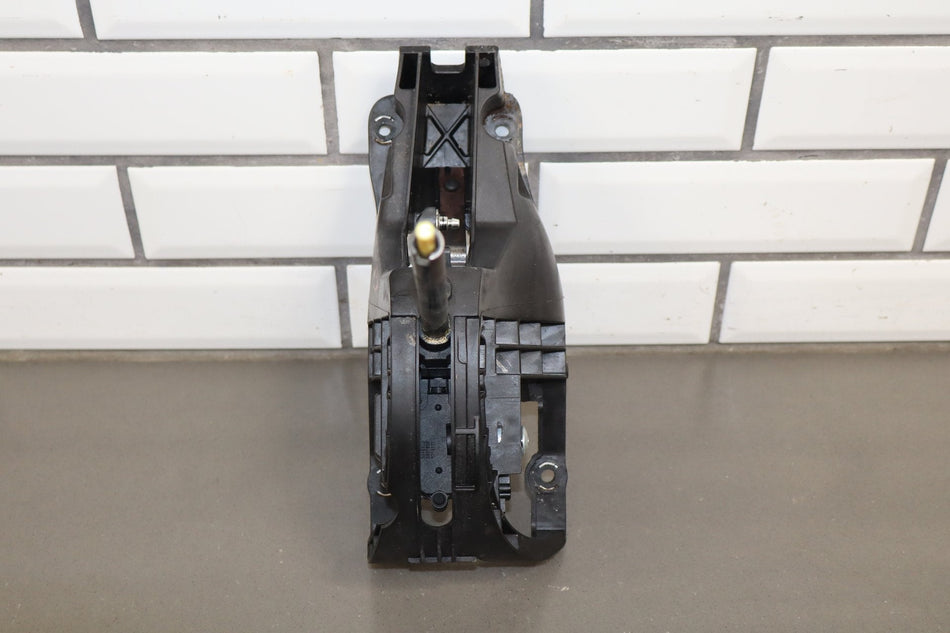 2003-2007 Hummer H2- Bare Floor Shifter