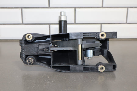 2003-2007 Hummer H2- Bare Floor Shifter