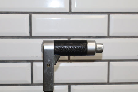 2003-2007 Hummer H2- Bare Floor Shifter