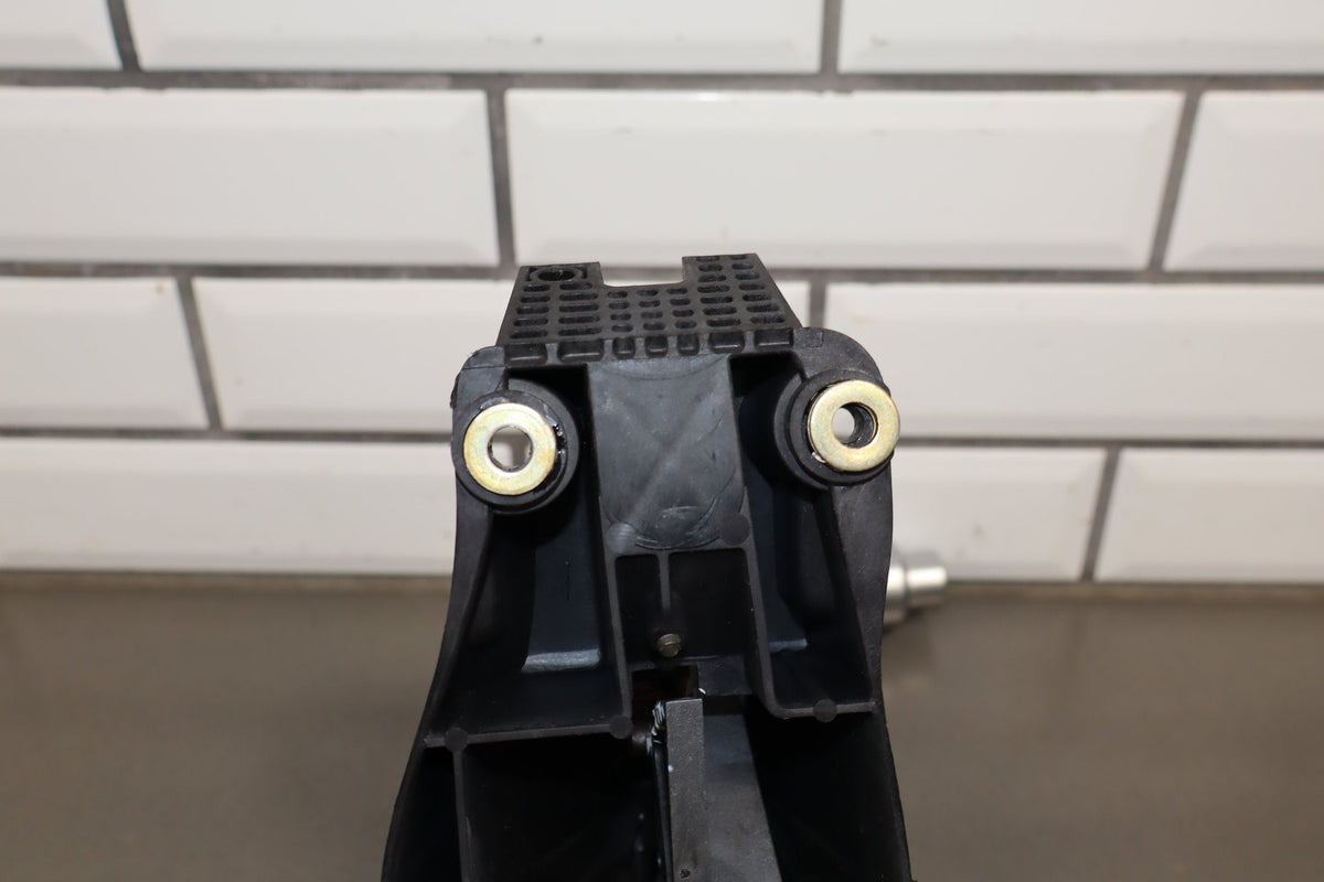 2003-2007 Hummer H2- Bare Floor Shifter