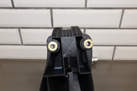 2003-2007 Hummer H2- Bare Floor Shifter