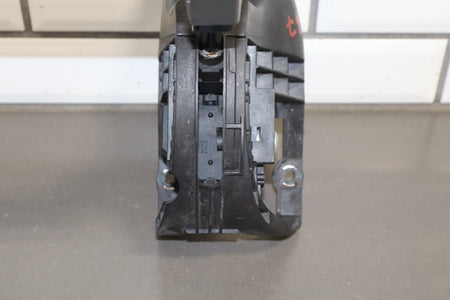 2003-2007 Hummer H2- Bare Floor Shifter