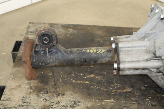 2003 - 2007 Hummer H2 Carrier Assembly 25819234 139031 Miles