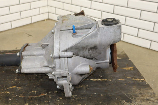 2003 - 2007 Hummer H2 Carrier Assembly 25819234 170000 Miles