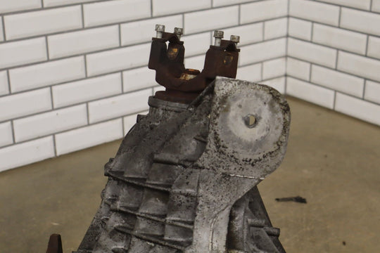 2003 - 2007 Hummer H2 Carrier Assembly 25819234 199656 Miles