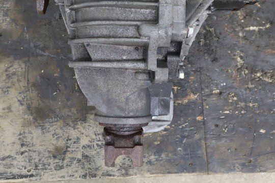 2003 - 2007 Hummer H2 Carrier Assembly 25819234 200000 Miles