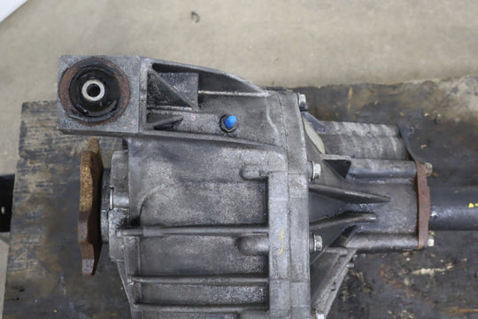 2003 - 2007 Hummer H2 Carrier Assembly 25819234 200000 Miles