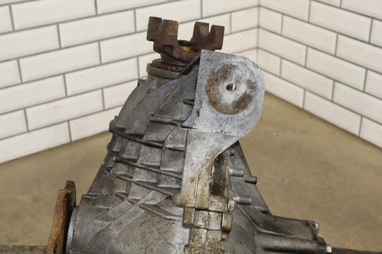 2003 - 2007 Hummer H2 Carrier Assembly 25819234 200000 Miles