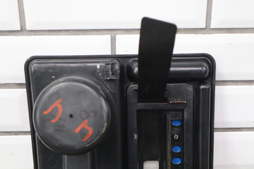 2003 - 2007 Hummer H2 Cup Holder OEM