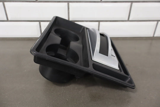 2003 - 2007 Hummer H2 Cup Holder OEM