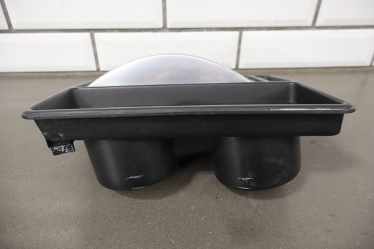 2003 - 2007 Hummer H2 Cup Holder OEM